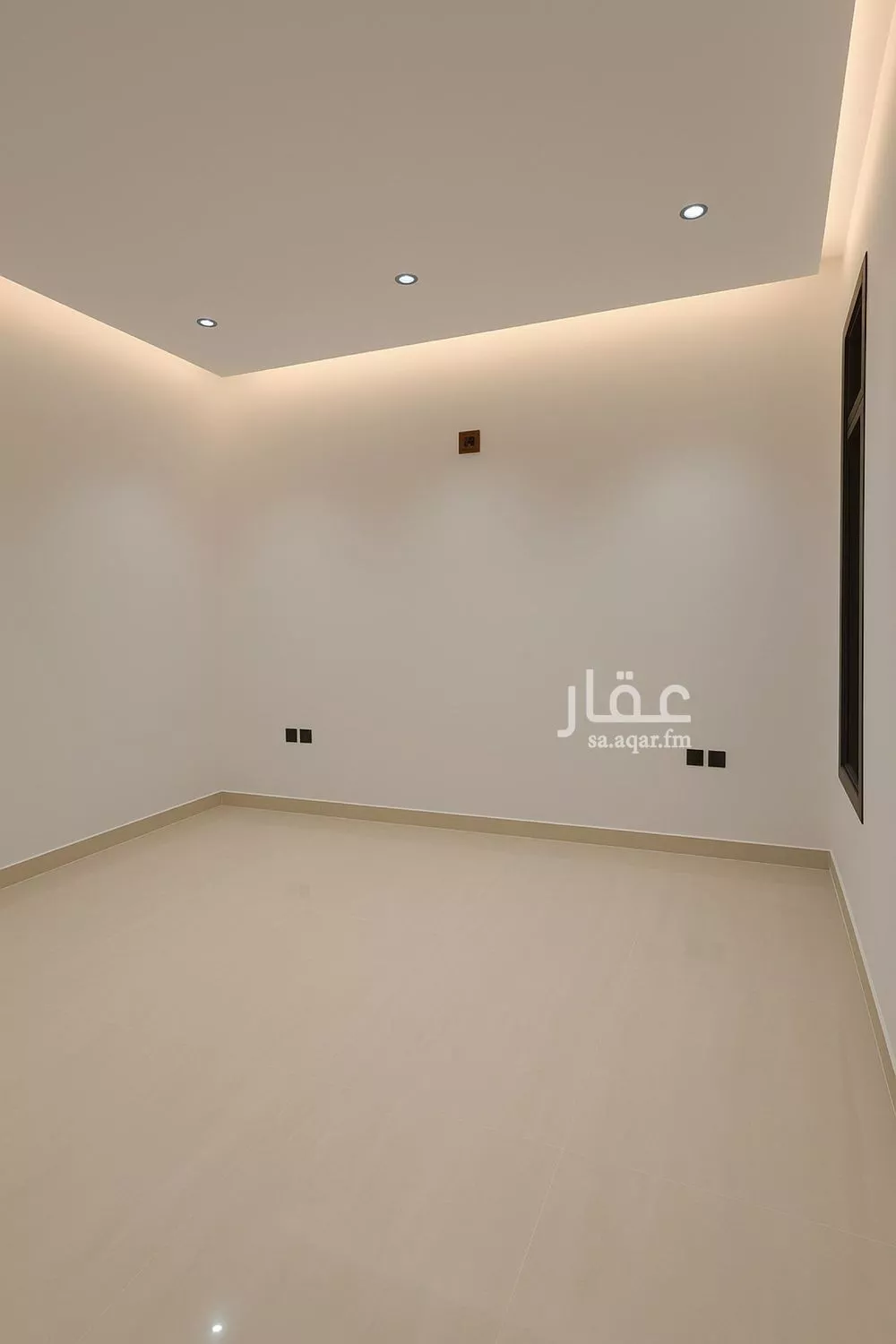 5 bedroom villa in Ash Sharq 22
