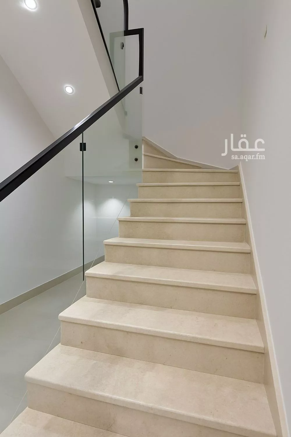 5 bedroom villa in Ash Sharq 23