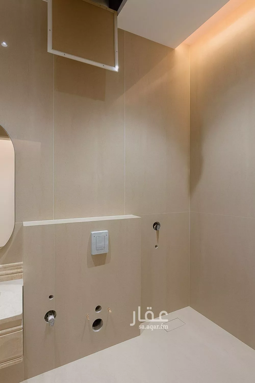 5 bedroom villa in Ash Sharq 25