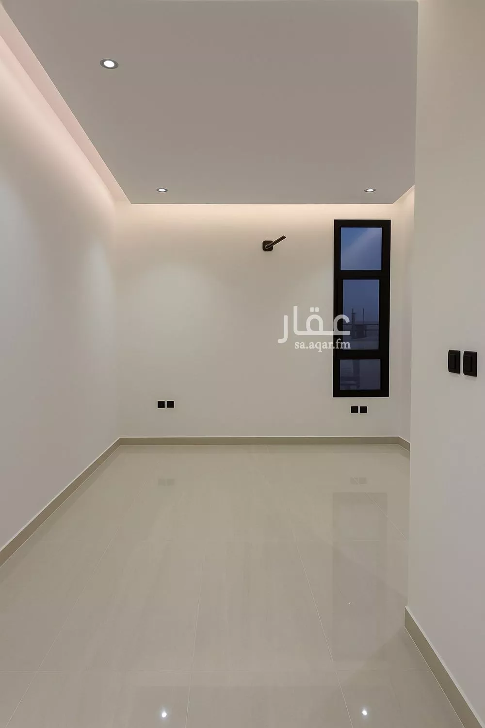 5 bedroom villa in Ash Sharq 26