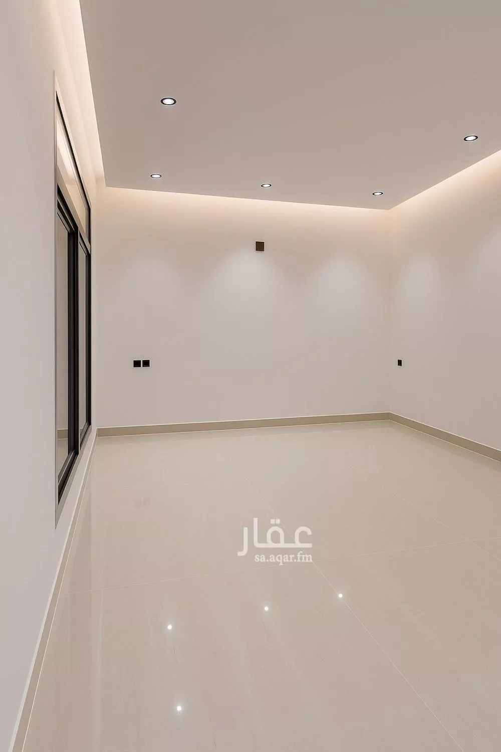 5 bedroom villa in Ash Sharq 6