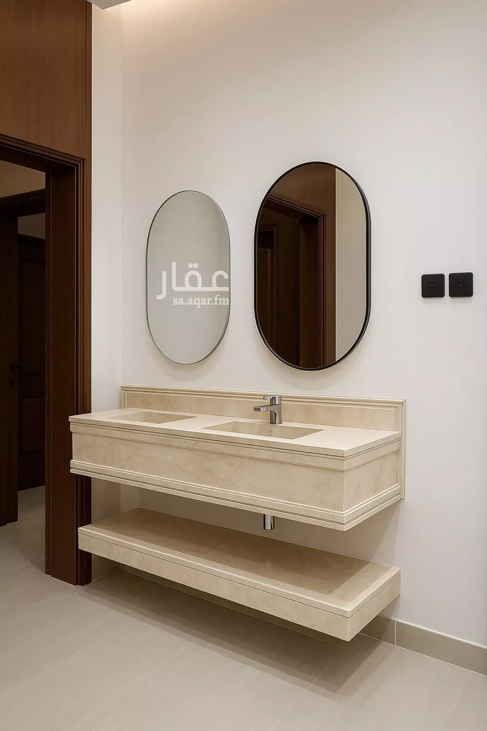 5 bedroom villa in Ash Sharq 7