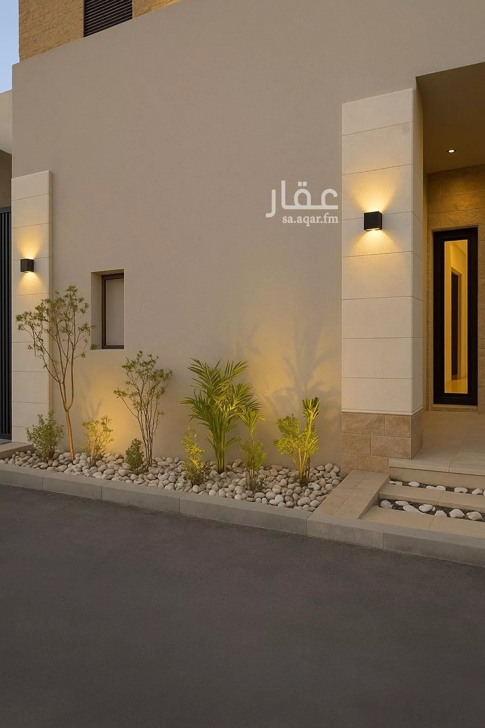 5 bedroom villa in Ash Sharq 8