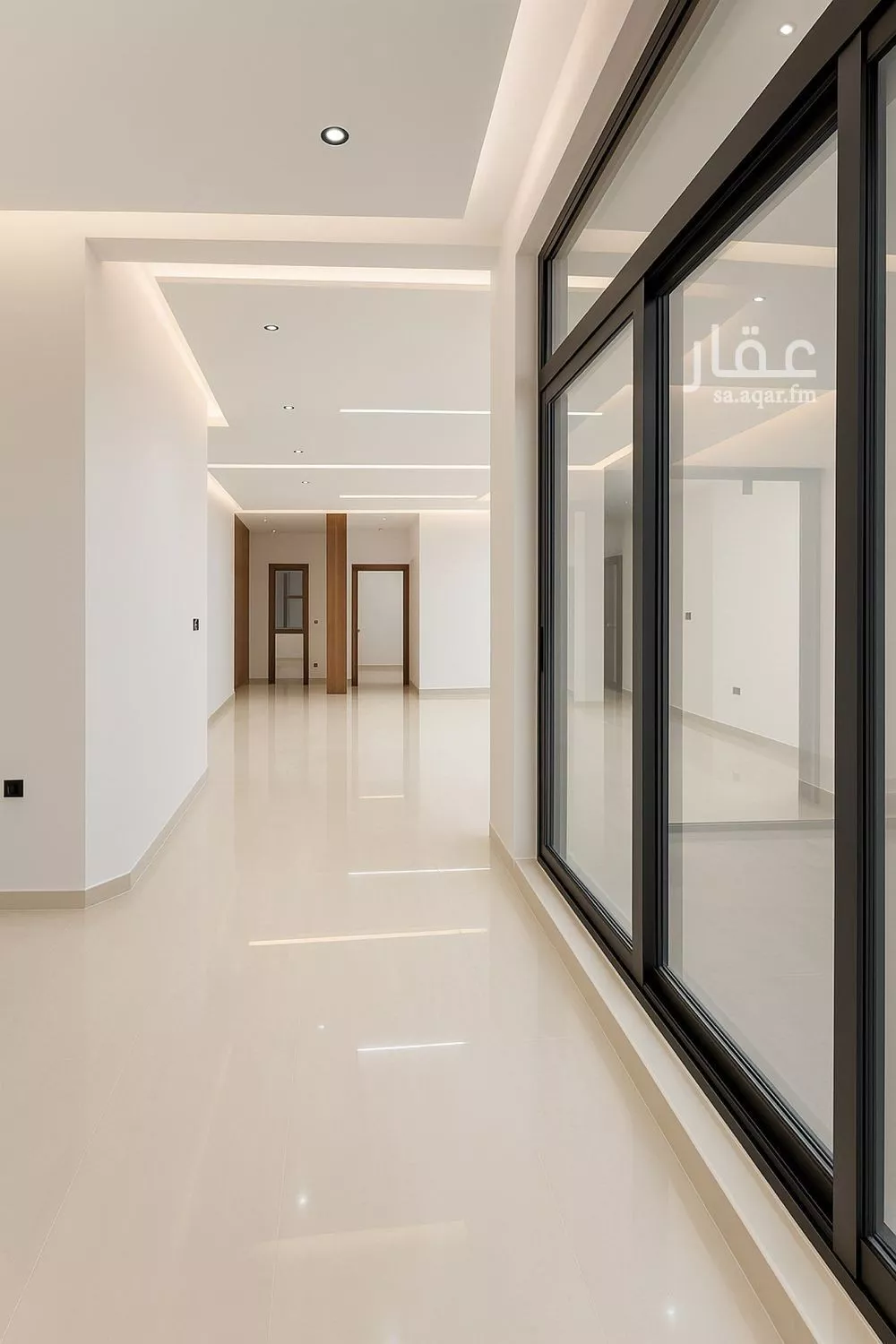 5 bedroom villa in Ash Sharq 10