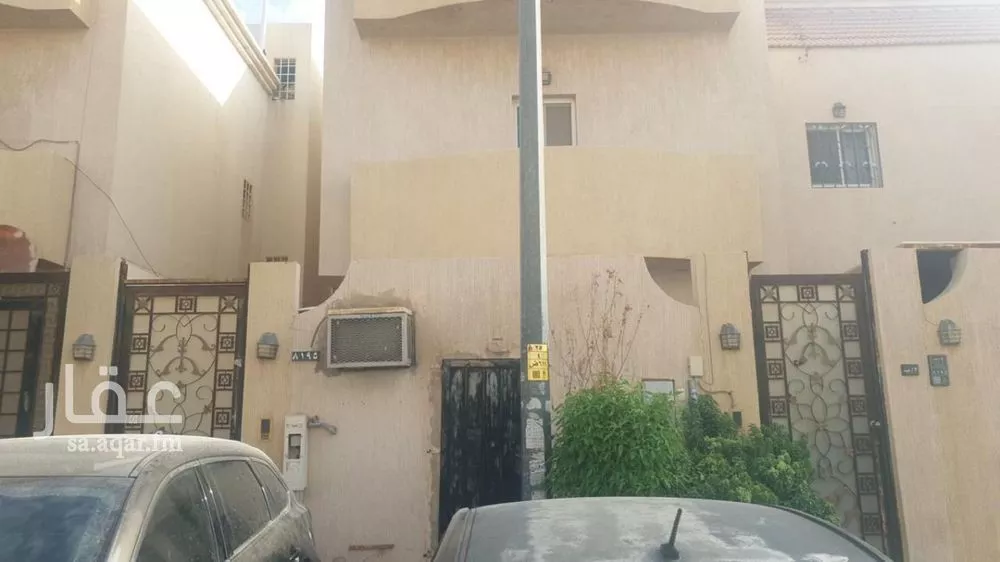8 bedroom villa in Ishbiliyah 2