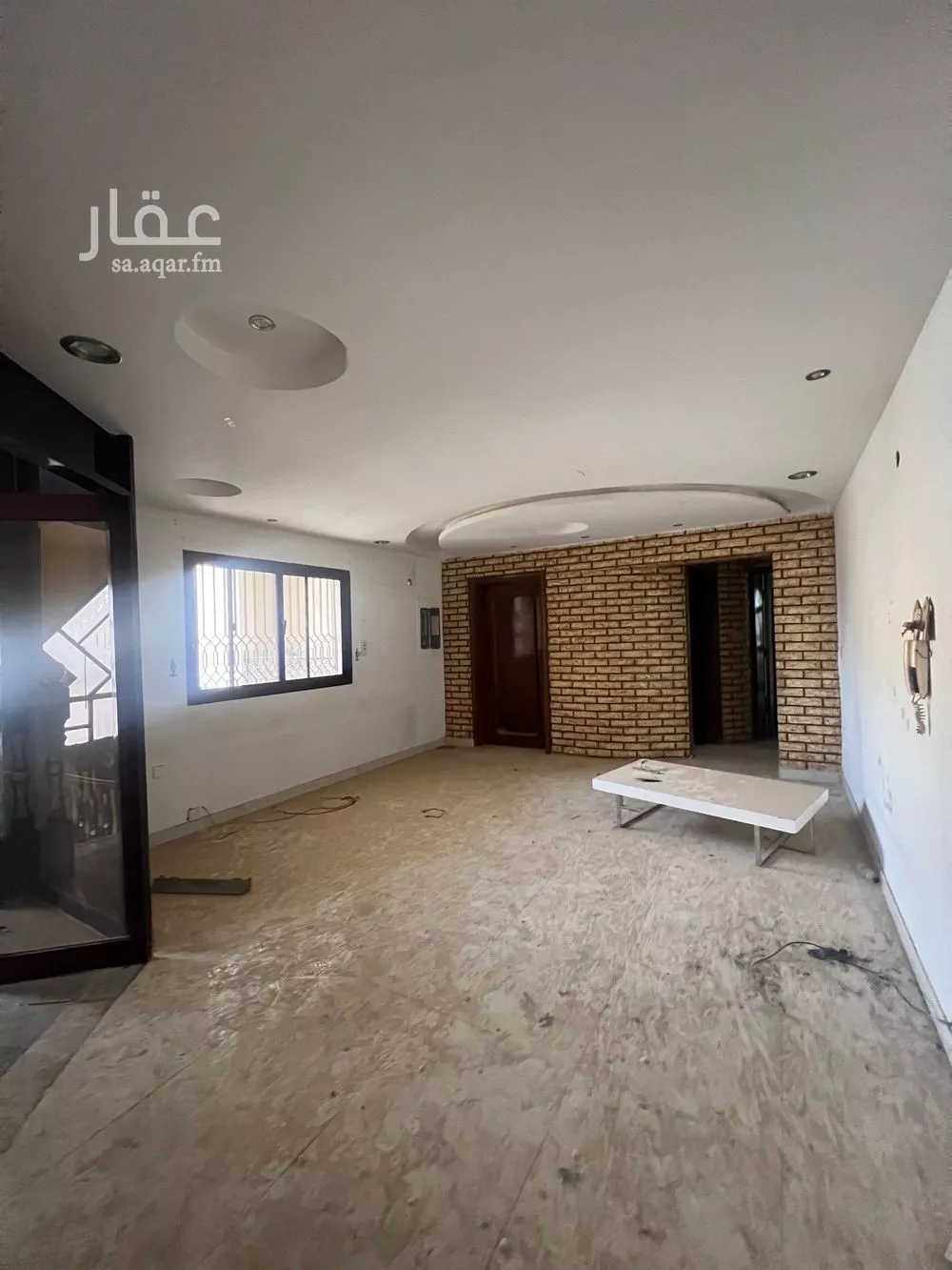 فيلا 10 غرف في العريجاء الغربية 3
