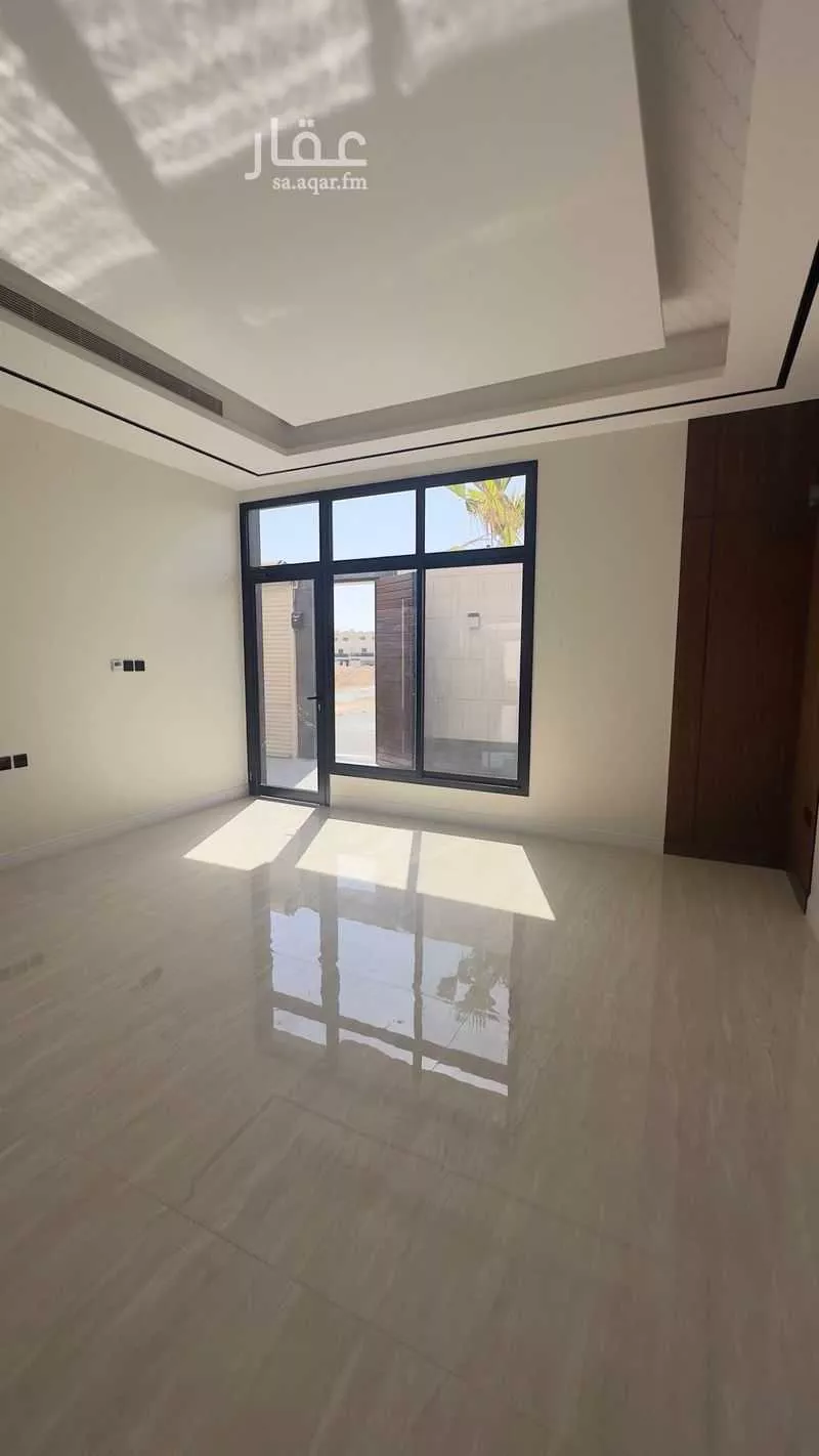 4 bedroom villa in Al Narjis 4