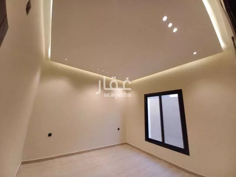 7 bedroom apartment in King Abdul Aziz 2