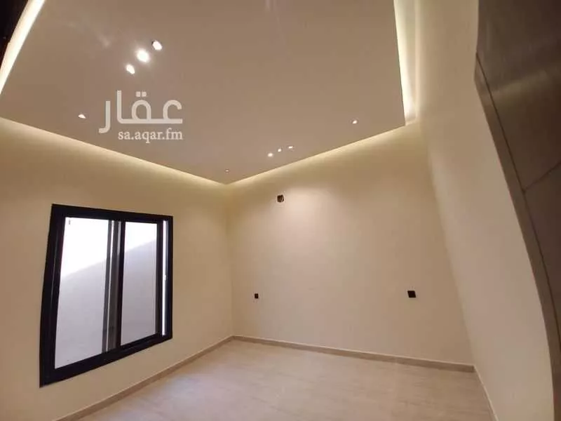 7 bedroom apartment in King Abdul Aziz 3