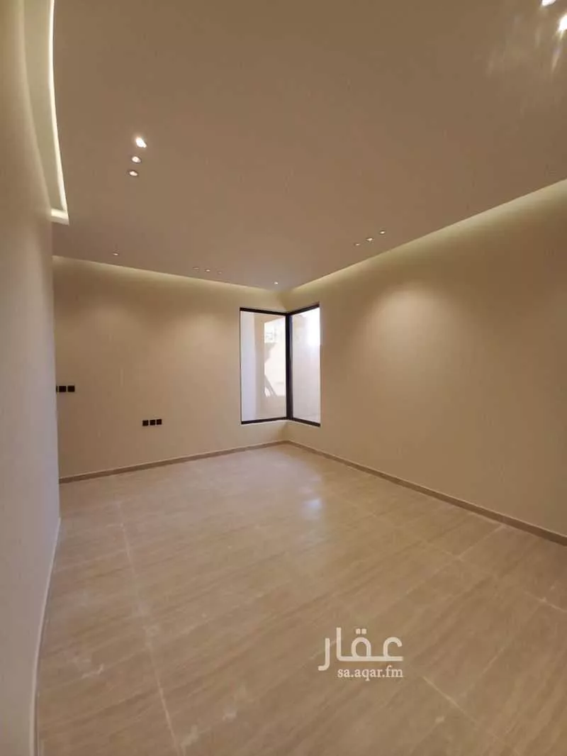 7 bedroom apartment in King Abdul Aziz 4