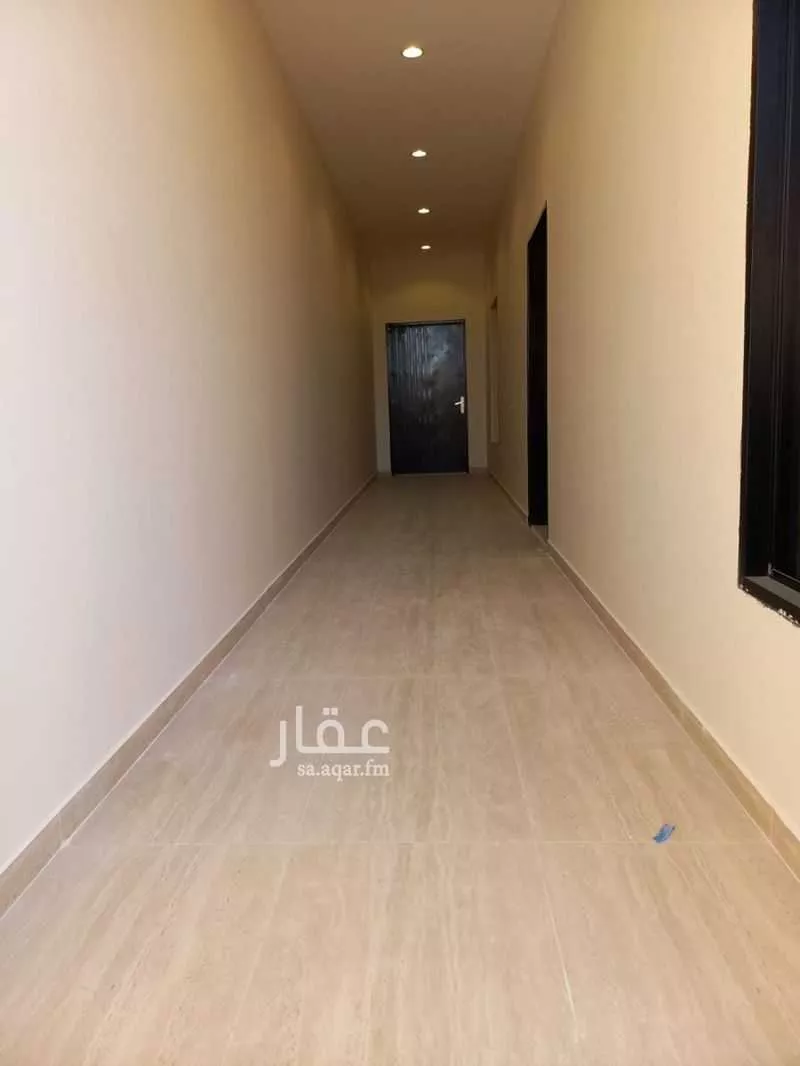 7 bedroom apartment in King Abdul Aziz 7