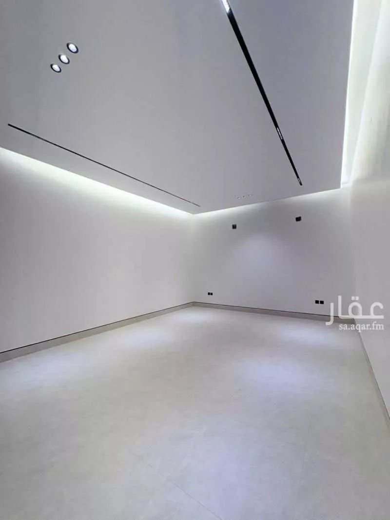 6 bedroom villa in Al Mahdiyyah 12