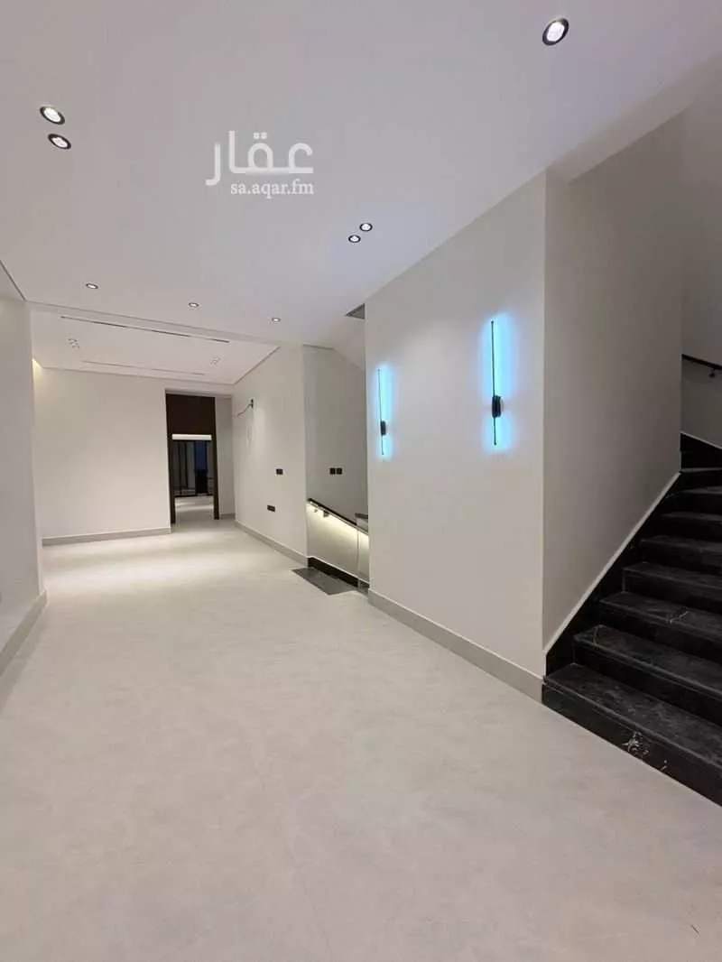 6 bedroom villa in Al Mahdiyyah 15