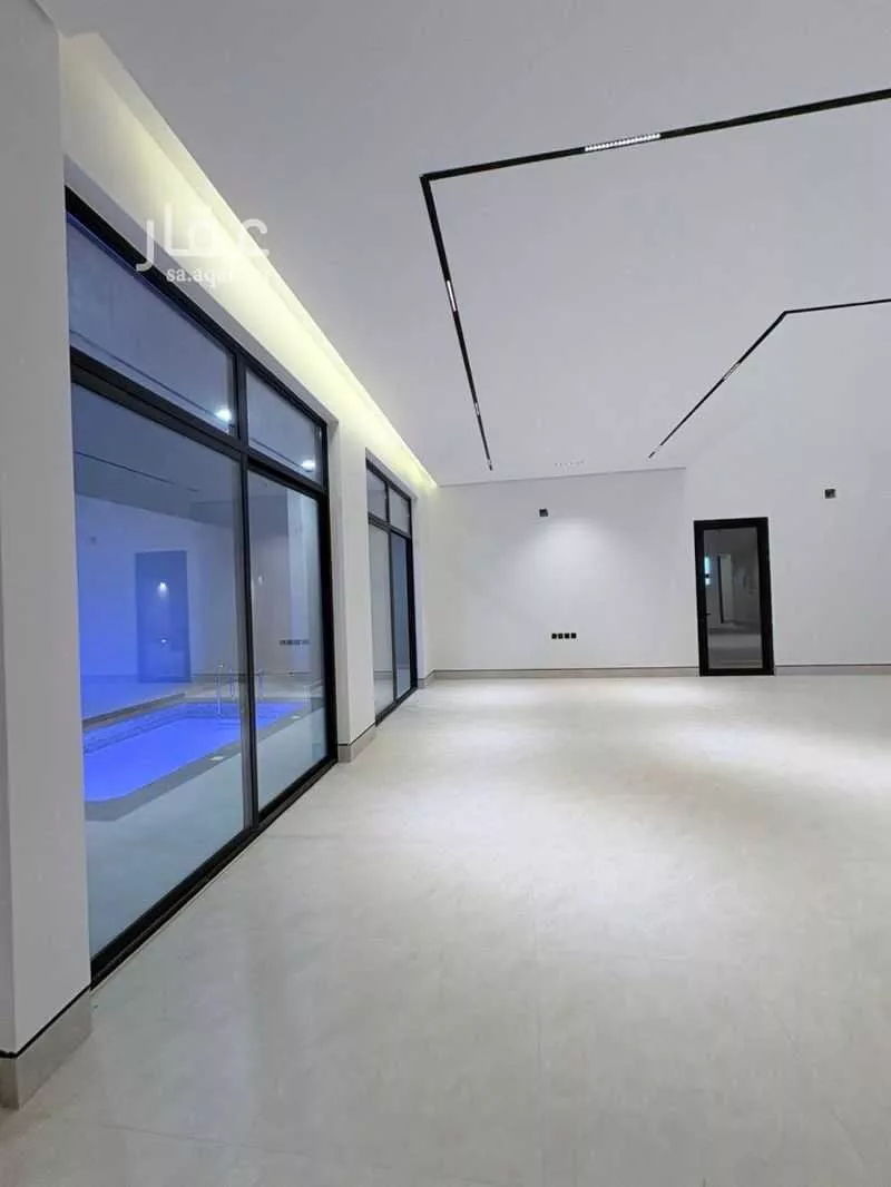 6 bedroom villa in Al Mahdiyyah 16