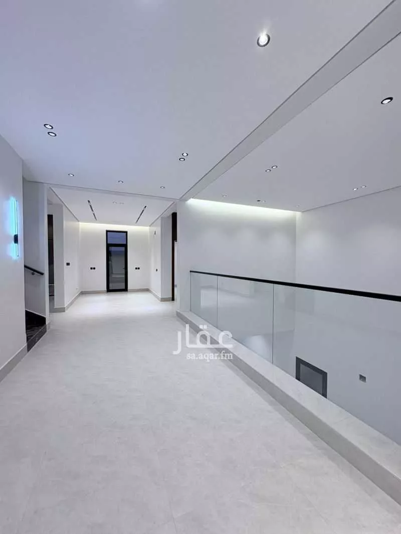 6 bedroom villa in Al Mahdiyyah 17