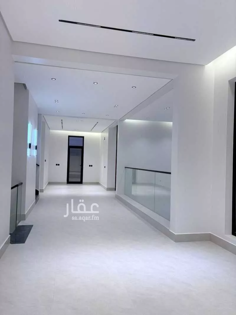 6 bedroom villa in Al Mahdiyyah 18