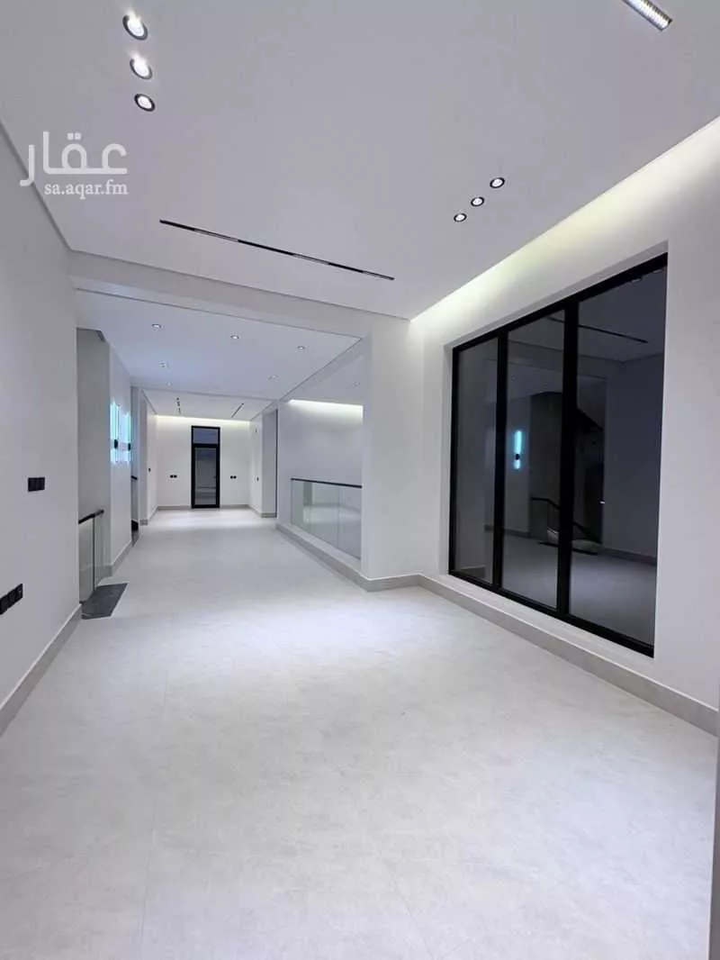 6 bedroom villa in Al Mahdiyyah 19