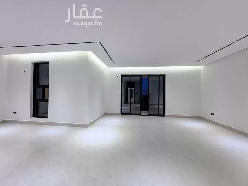 6 bedroom villa in Al Mahdiyyah 21