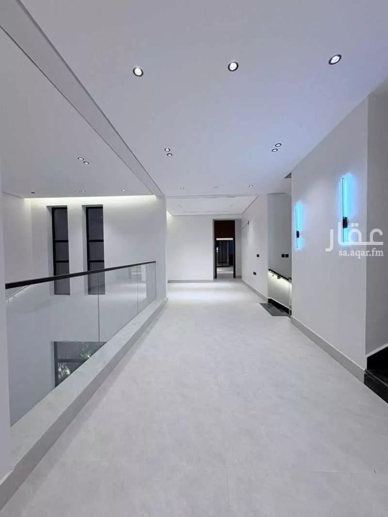 6 bedroom villa in Al Mahdiyyah 26