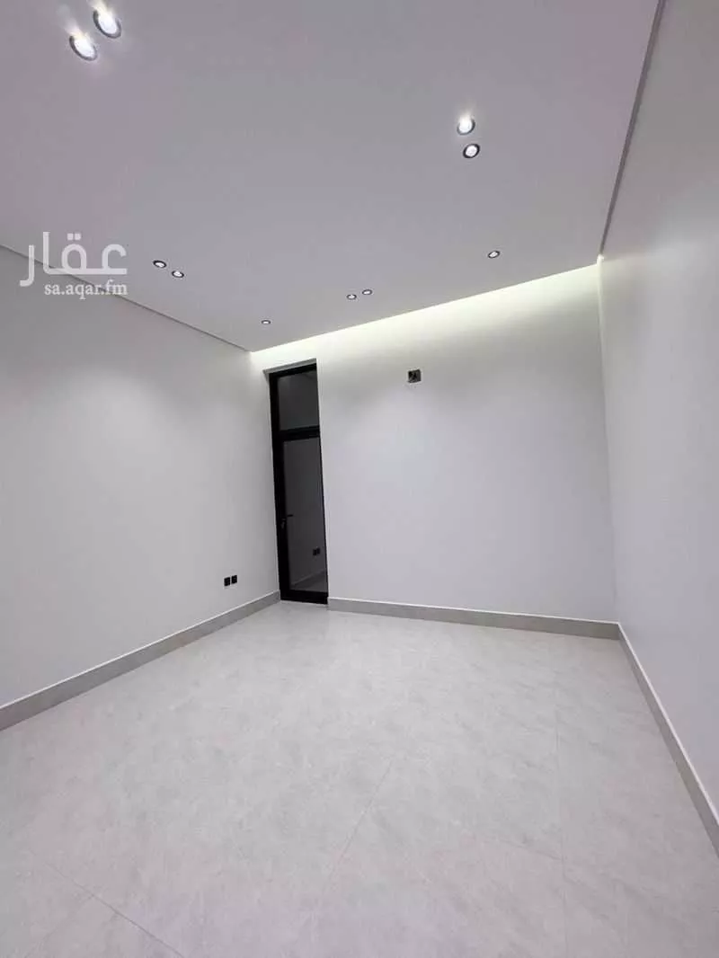 6 bedroom villa in Al Mahdiyyah 28