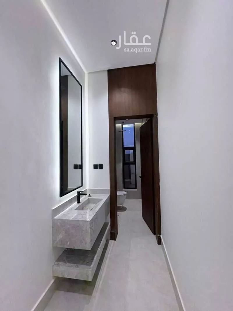 6 bedroom villa in Al Mahdiyyah 30