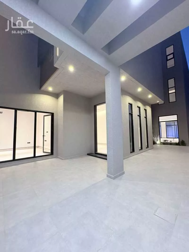 6 bedroom villa in Al Mahdiyyah 6