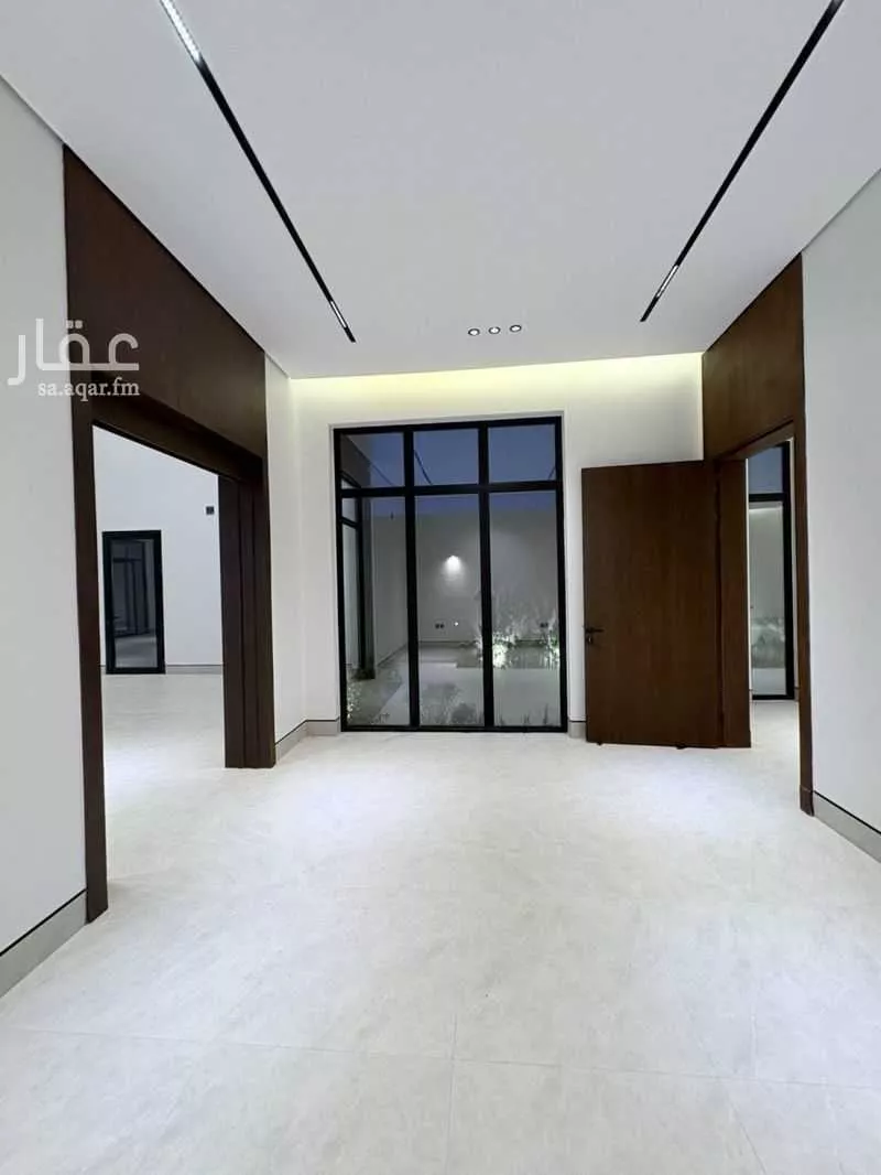 6 bedroom villa in Al Mahdiyyah 7