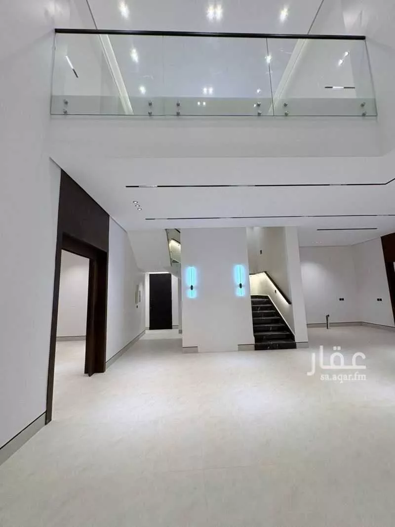 6 bedroom villa in Al Mahdiyyah 9