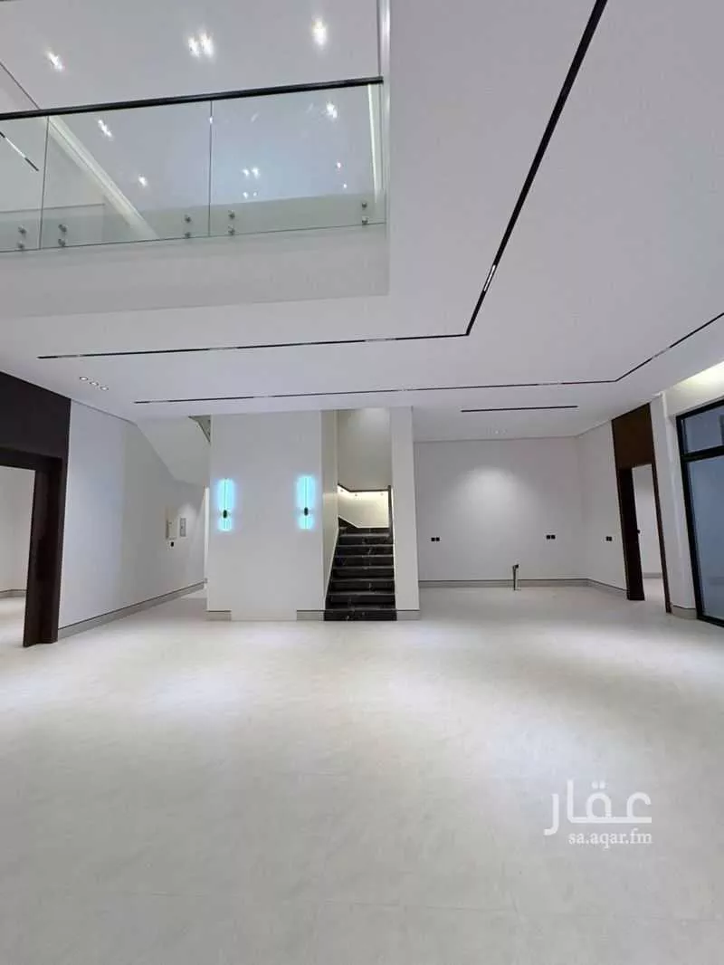 6 bedroom villa in Al Mahdiyyah 10