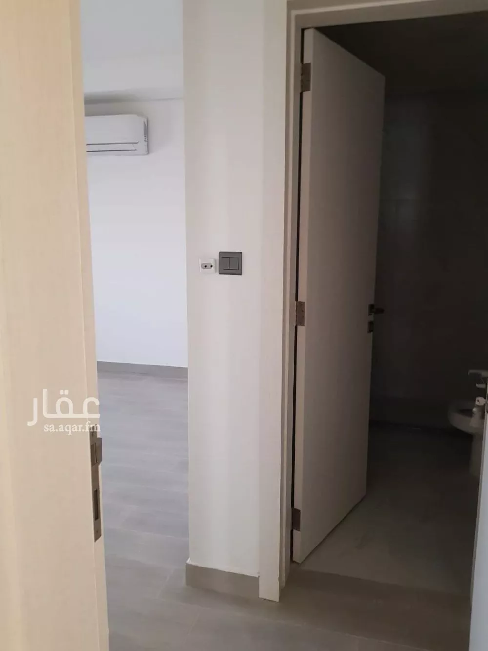 فيلا 6 غرف في النرجس 12