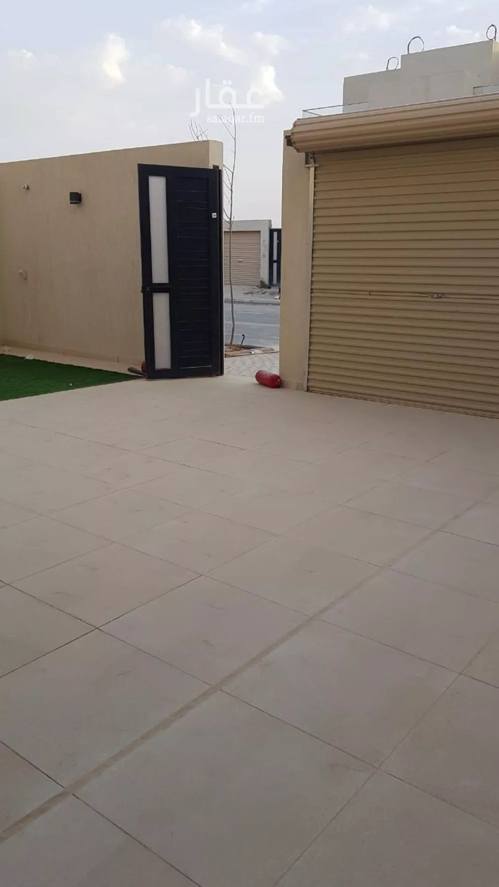 فيلا 6 غرف في النرجس 9