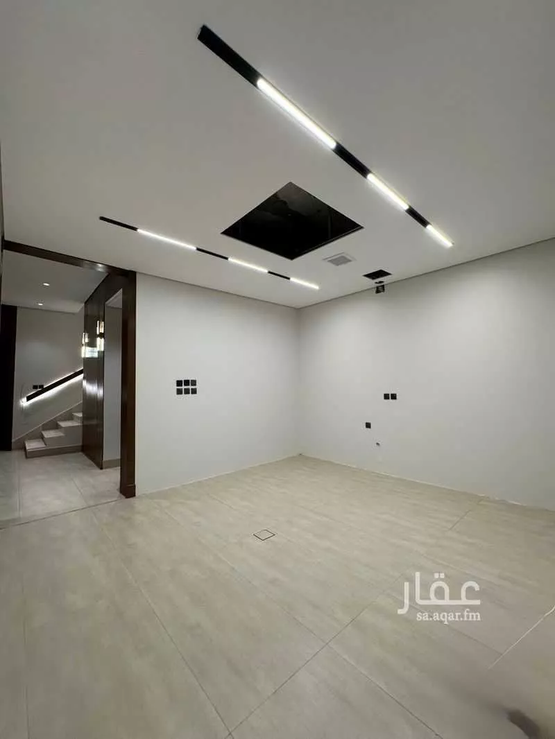 فيلا 6 غرف في المهدية 12