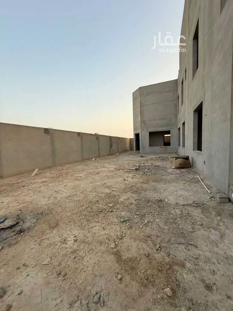 9 bedroom villa in Dahiat Namar 2