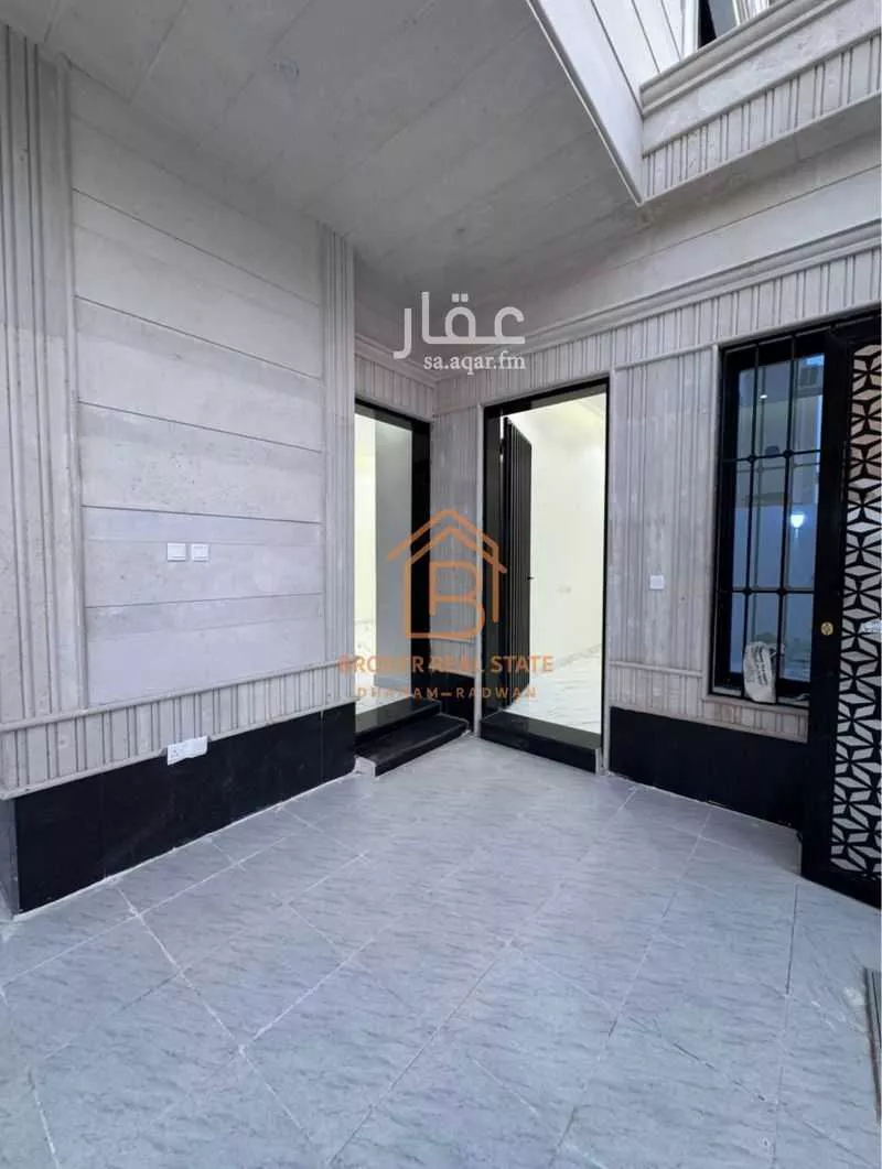 فيلا 10 غرف في العريجاء الغربية، الرياض 4
