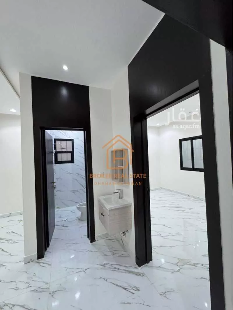 فيلا 10 غرف في العريجاء الغربية، الرياض 7