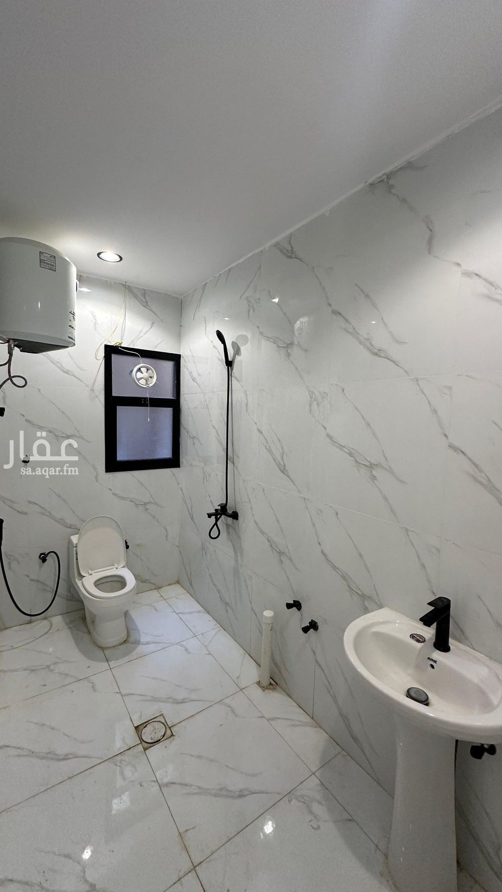1 bedroom apartment in Al Khaleej, Riyadh 5