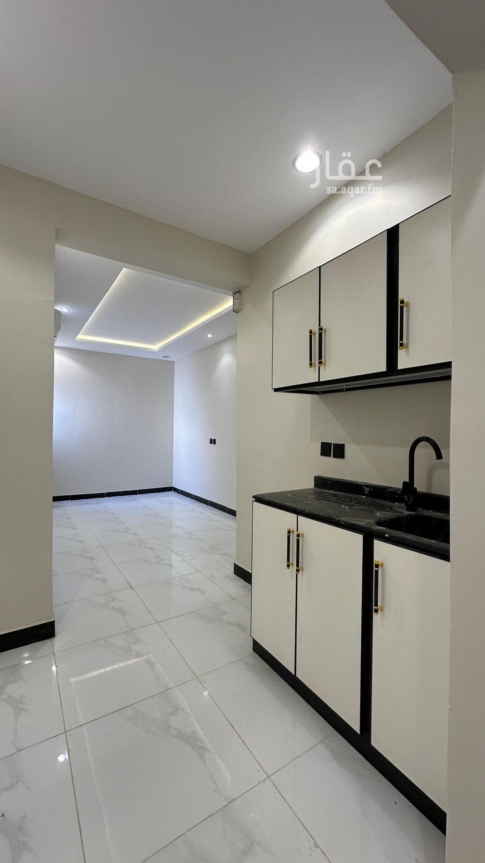 1 bedroom apartment in Al Khaleej, Riyadh 6