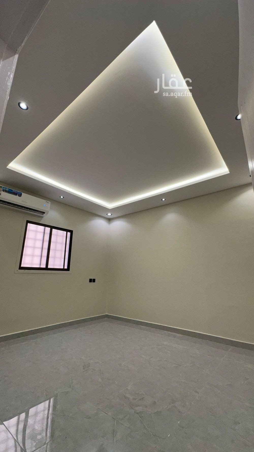 1 bedroom apartment in Al Khaleej, Riyadh 2