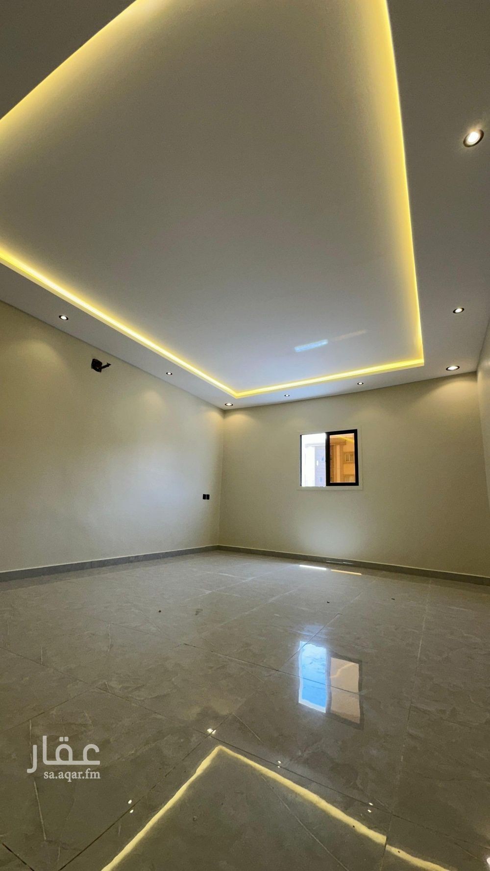 1 bedroom apartment in Al Khaleej, Riyadh 4