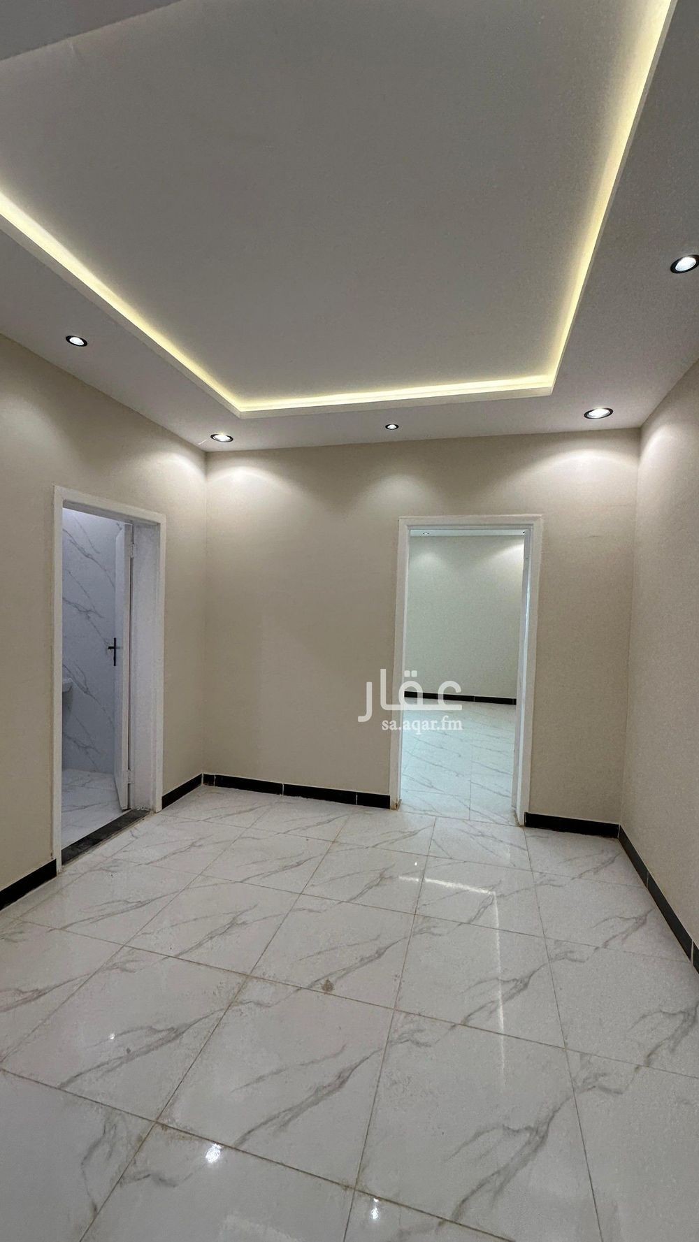 1 bedroom apartment in Al Khaleej, Riyadh 7