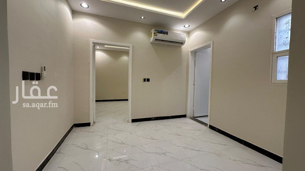 1 bedroom apartment in Al Khaleej, Riyadh 3