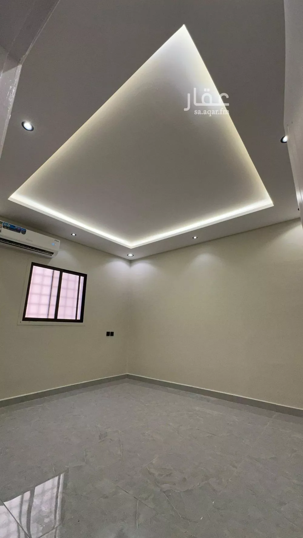 1 bedroom apartment in Al Khaleej 2