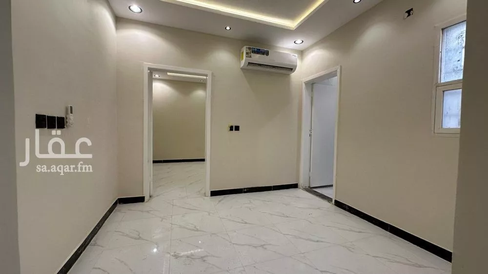 1 bedroom apartment in Al Khaleej 3