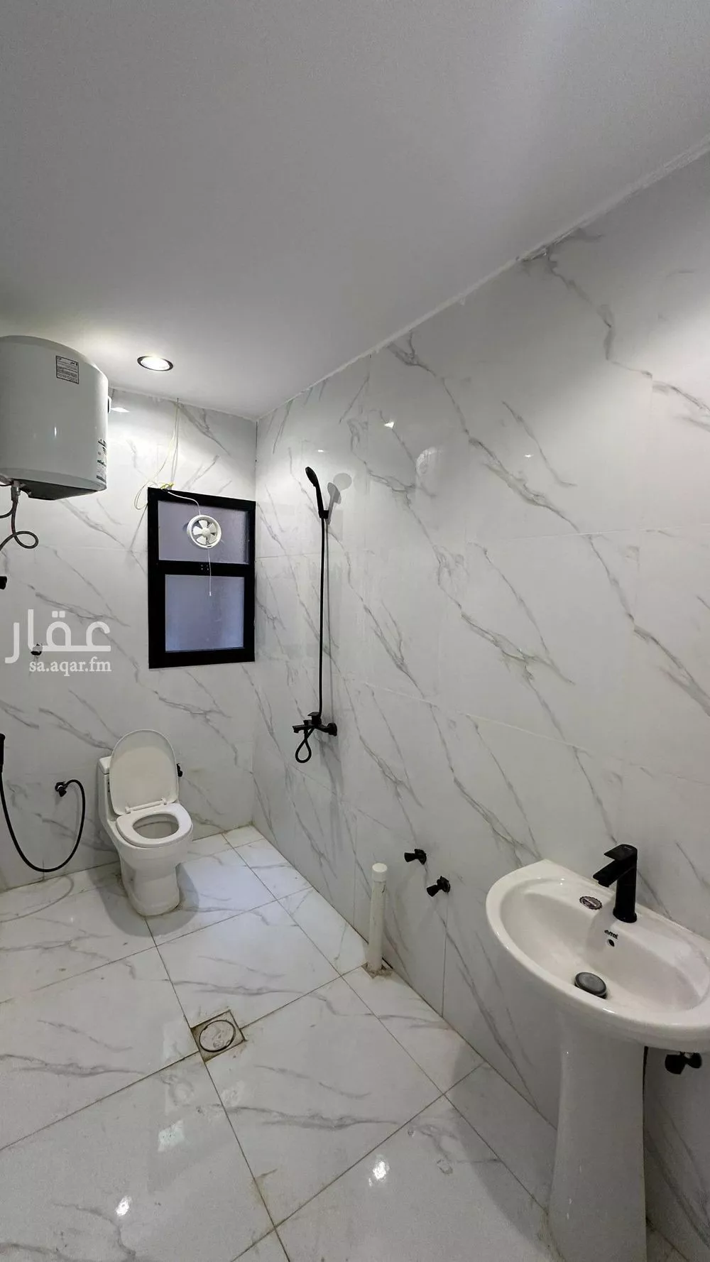1 bedroom apartment in Al Khaleej 5