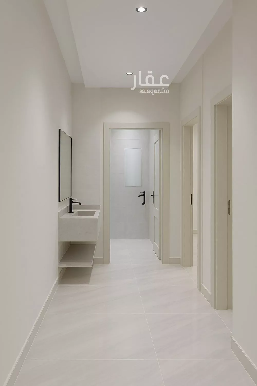 شقة 5 غرف في بدر 11
