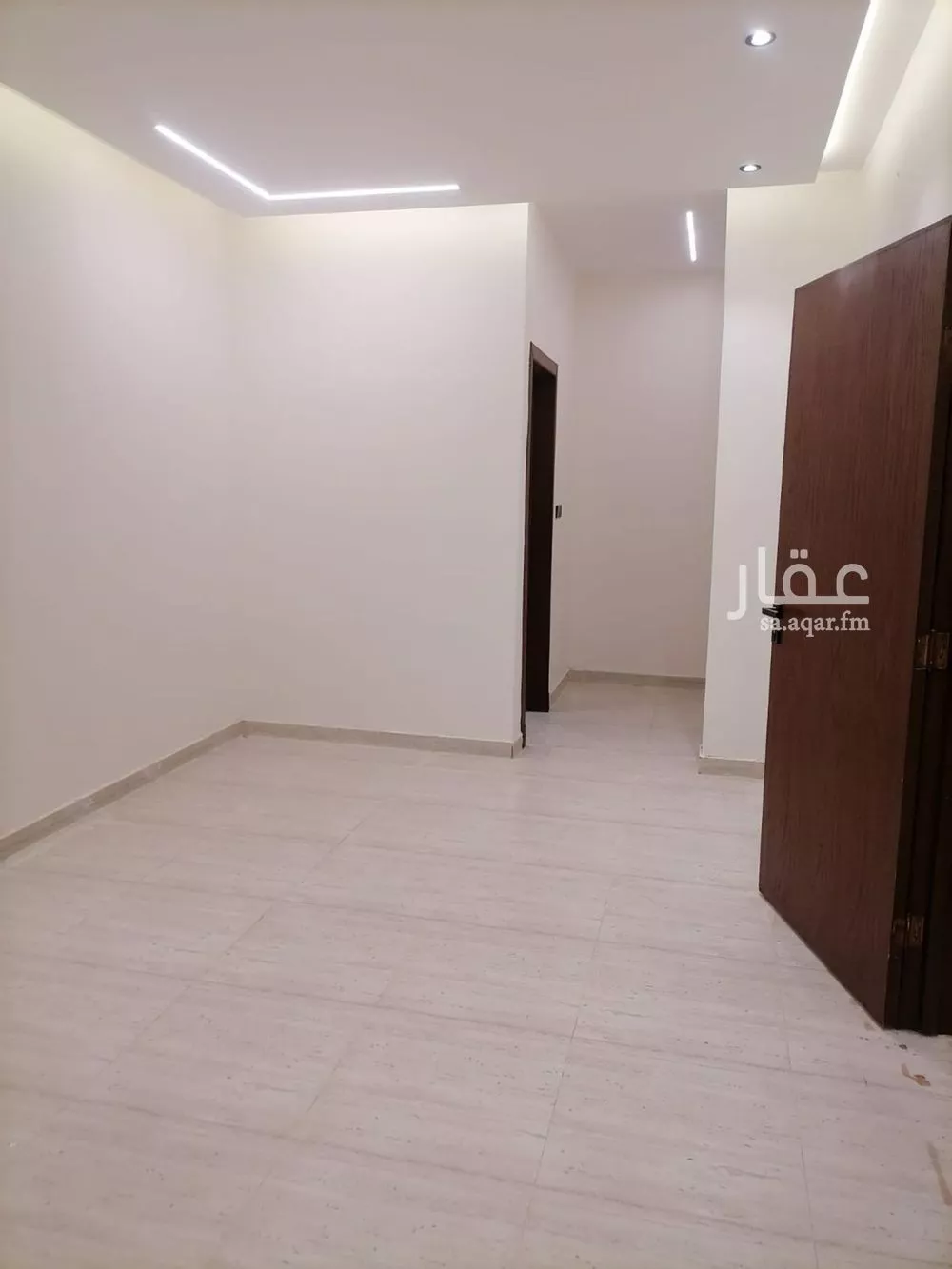 فيلا 6 غرف في طويق 11