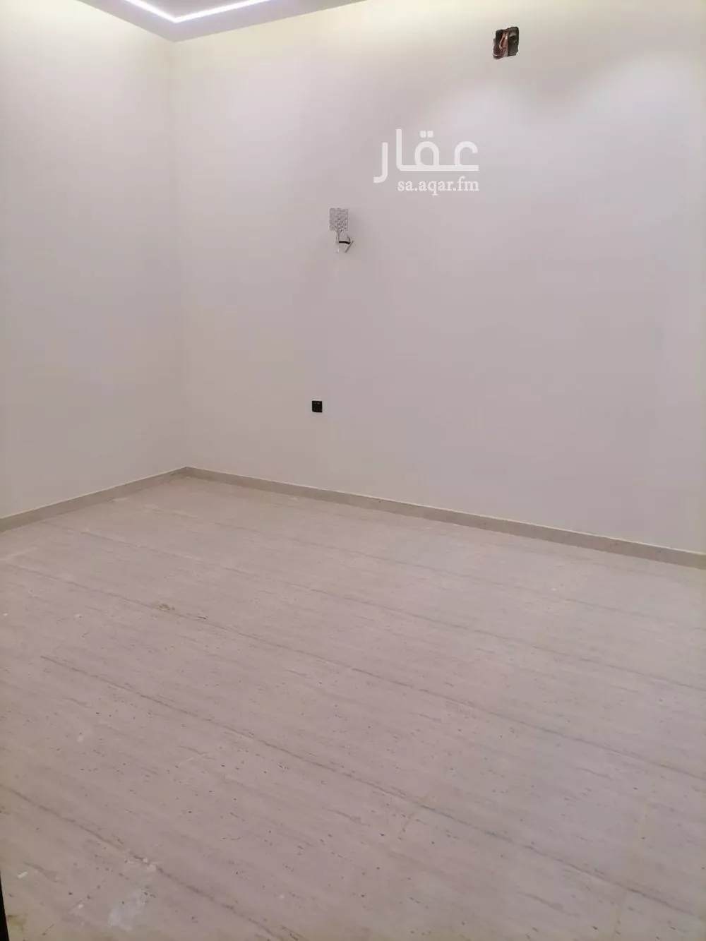 فيلا 6 غرف في طويق 5