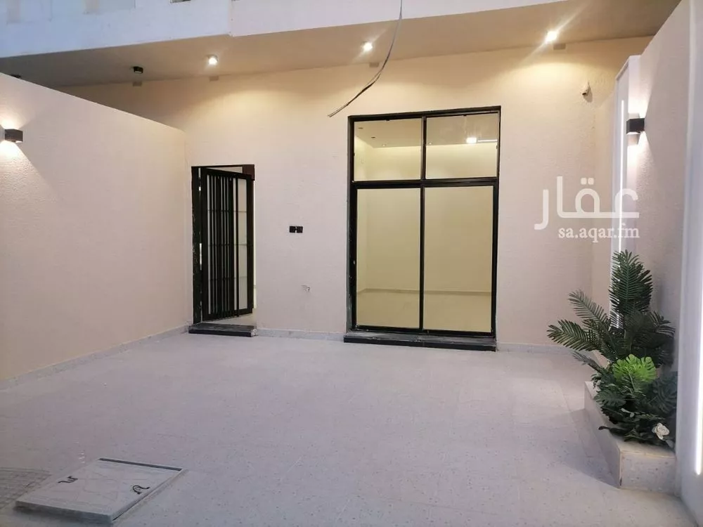 فيلا 6 غرف في طويق 6