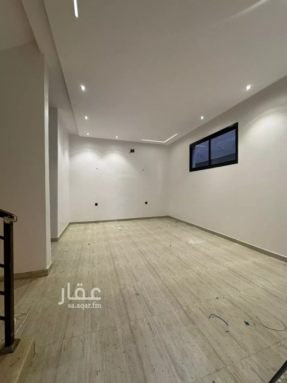 فيلا 6 غرف في طويق 7