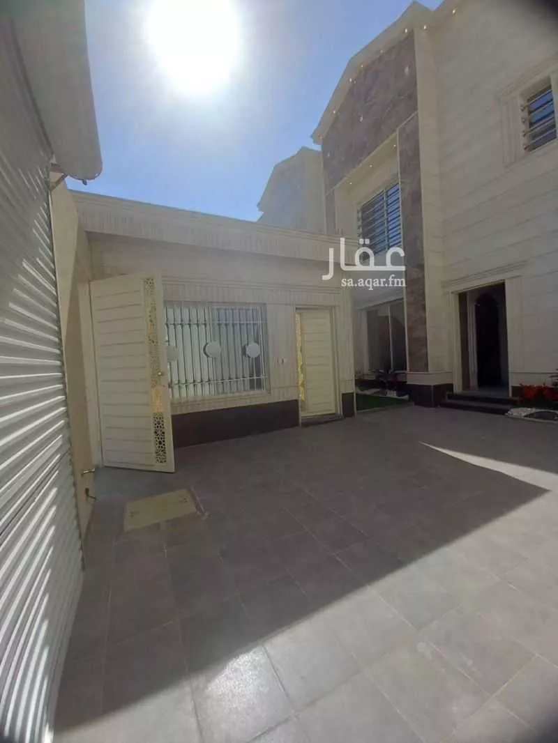 10 bedroom villa in Tuwaiq 2